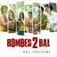 Cover Bal indigène
