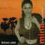 Cover Srcani udar
