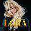 Cover A voastră, Lora