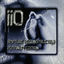 Cover Rapture Reconstruction, Platinum Edition (feat. Nadia Ali)