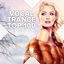 Cover Vocal Trance Top 100