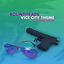 Cover Vice City Theme (Extended Version)