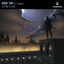 Cover Roof Top (feat. Tedross)