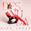 Cover Desnuda