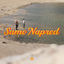Cover Samo napred
