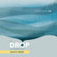 Cover The Drop That Contained the Sea: Waloyo Yamoni