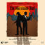 Cover The Morricone Duel: The Most Dangerous Concert Ever (Live)
