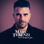Cover Don't Recognize You (Single Mix)