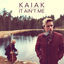 Cover It Ain’t Me (Acoustic) (Live @ The Lake)