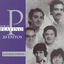 Cover Serie Platino