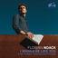Cover I Wanna Be Like You