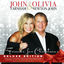 Cover Friends for Christmas (Deluxe Edition)
