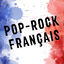 Cover Pop-Rock Français