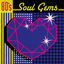 Cover 80's Soul Gems
