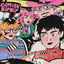 Cover bad butch