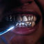 Cover I'm Nice Now