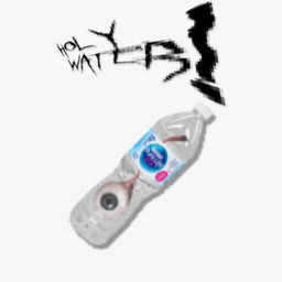 ''