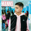 Cover Demain sera meilleur