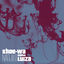 Cover Nadjilo (Khoe wa Meets Luiza)