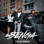 Cover Benga Folie Remix