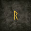 Cover Raido