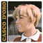 Cover Casco D'oro