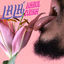 Cover Lalá