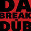 Cover Da Break in Dub