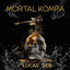 Cover Mortal kompa
