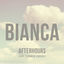 Cover Bianca