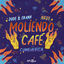 Cover Moliendo Café