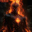 Cover Power