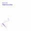 Cover Stitch In Time