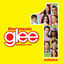 Cover Glee: The Music, Volume 1