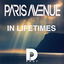 Cover In Lifetimes