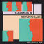 Cover Belleville