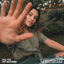 Cover Melody