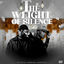 Cover The Weight Of Silence