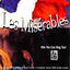 Cover Les Misérables: Accompaniments