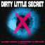 Cover Dirty Little Secret