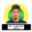 Cover Mr Sayda Best