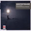 Cover Winter Dreams (Russian Orchestral Works)