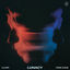 Cover Lunacy