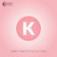 Cover Kirby Series Collection