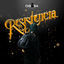 Cover Resistência