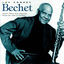 Cover Les Années Bechet