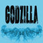 Cover Godzilla (Originally Performed by Eminem and Juice WRLD) [Instrumental]