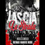 Cover LASCIA La Strada