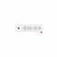 Cover Voice Memos