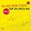 Cover Ich mag keine Klassik, aber das gefällt mir! Vol. 3
